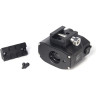 Дальномер лазерный GUIDE S600LRF для прицелов серии TR, до 600м